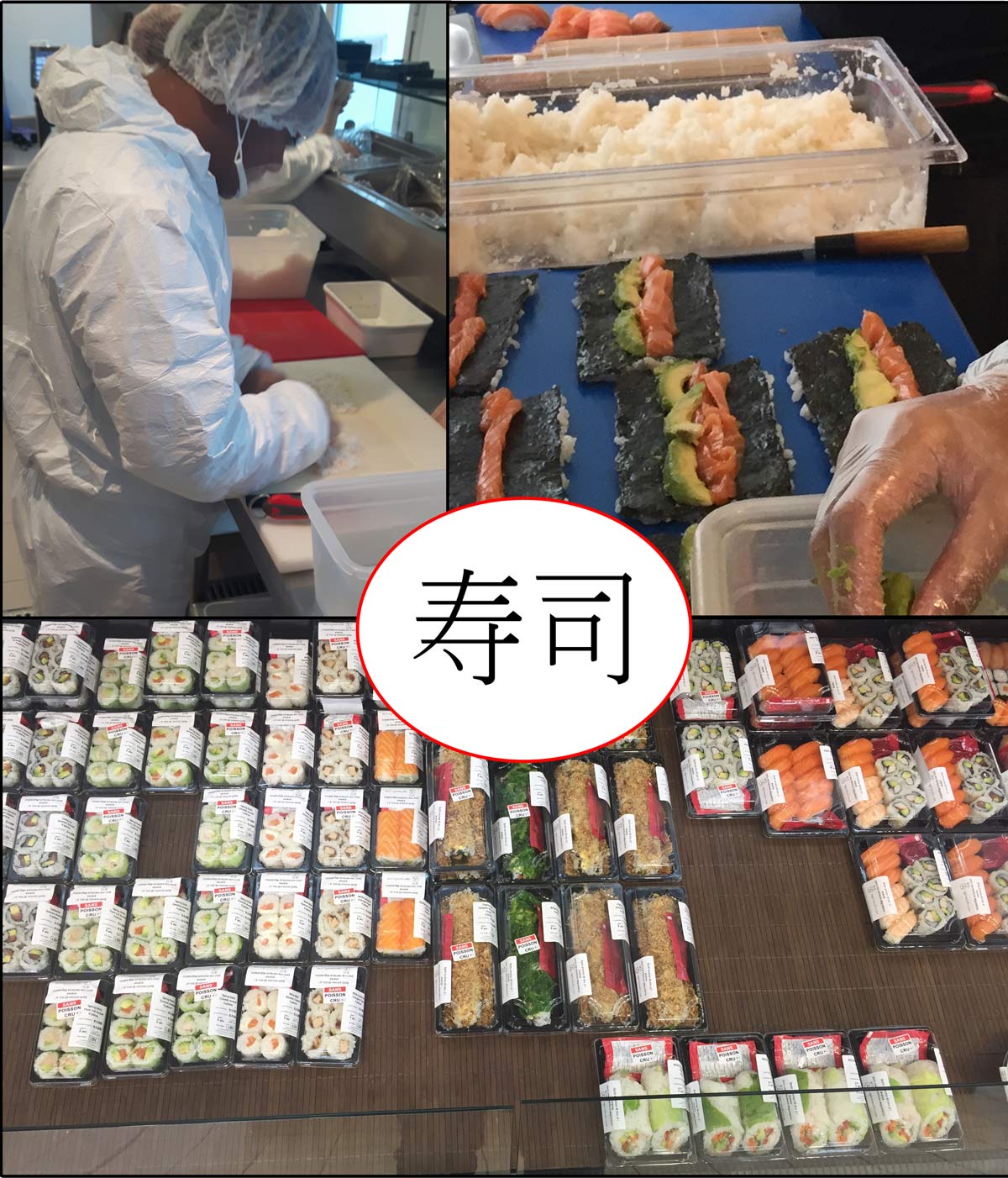 image-labo-sushi